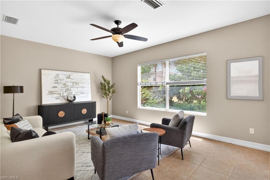 12587 Stone Tower Loop, Fort Myers, FL 33913 Photo