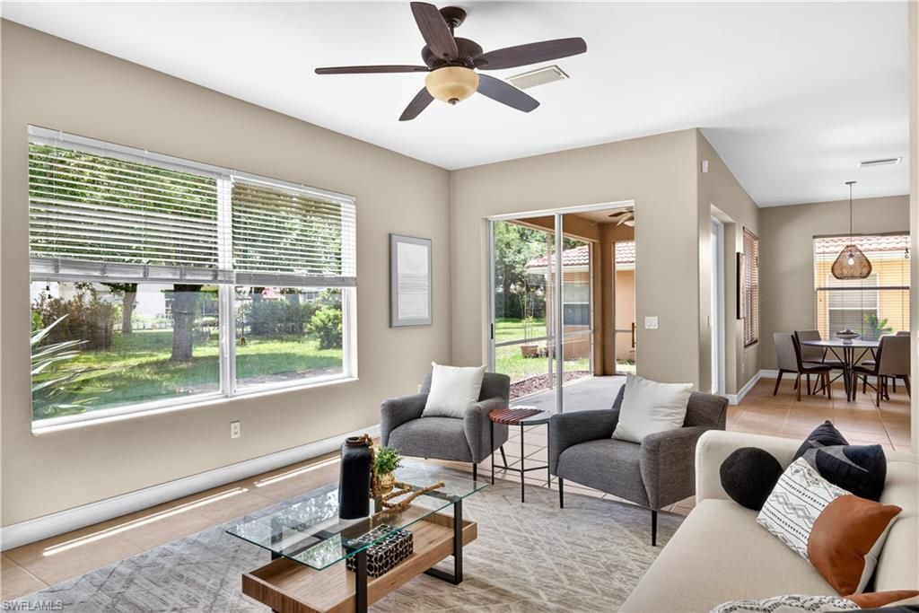 12587 Stone Tower Loop, Fort Myers, FL 33913 Photo