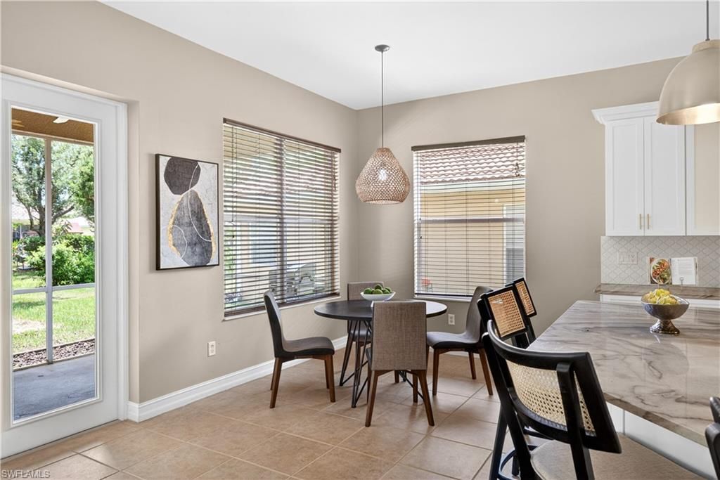 12587 Stone Tower Loop, Fort Myers, FL 33913 Photo