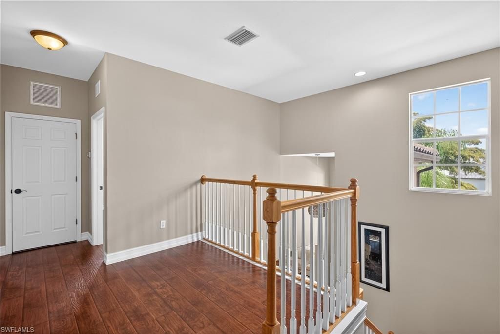 12587 Stone Tower Loop, Fort Myers, FL 33913 Photo