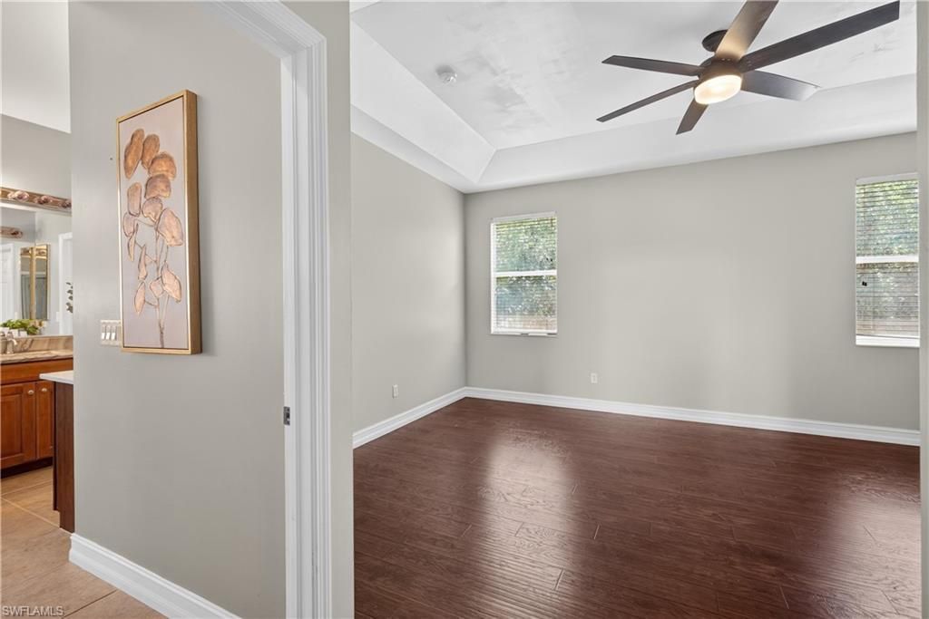 12587 Stone Tower Loop, Fort Myers, FL 33913 Photo