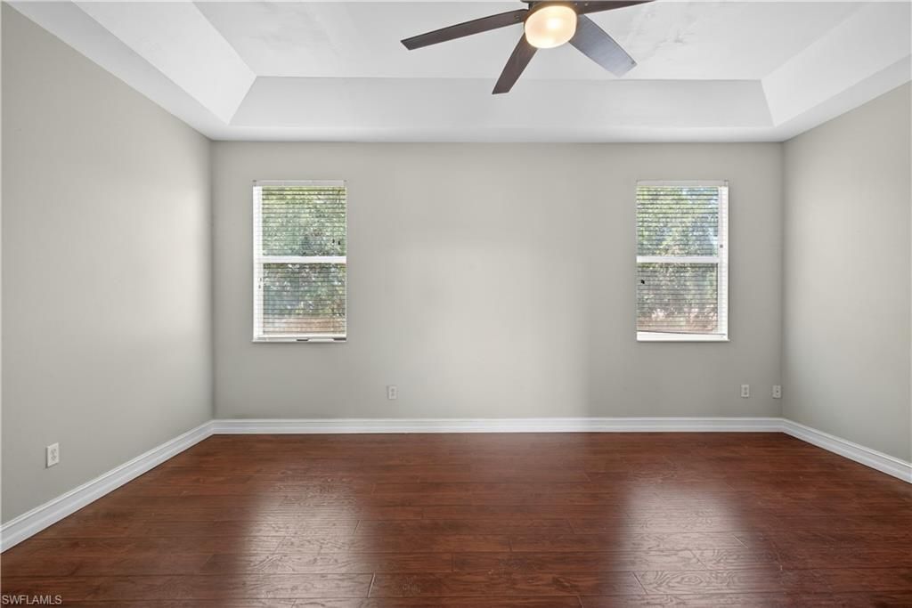 12587 Stone Tower Loop, Fort Myers, FL 33913 Photo