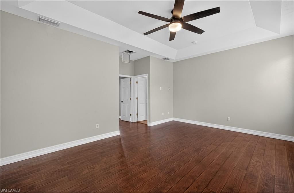 12587 Stone Tower Loop, Fort Myers, FL 33913 Photo
