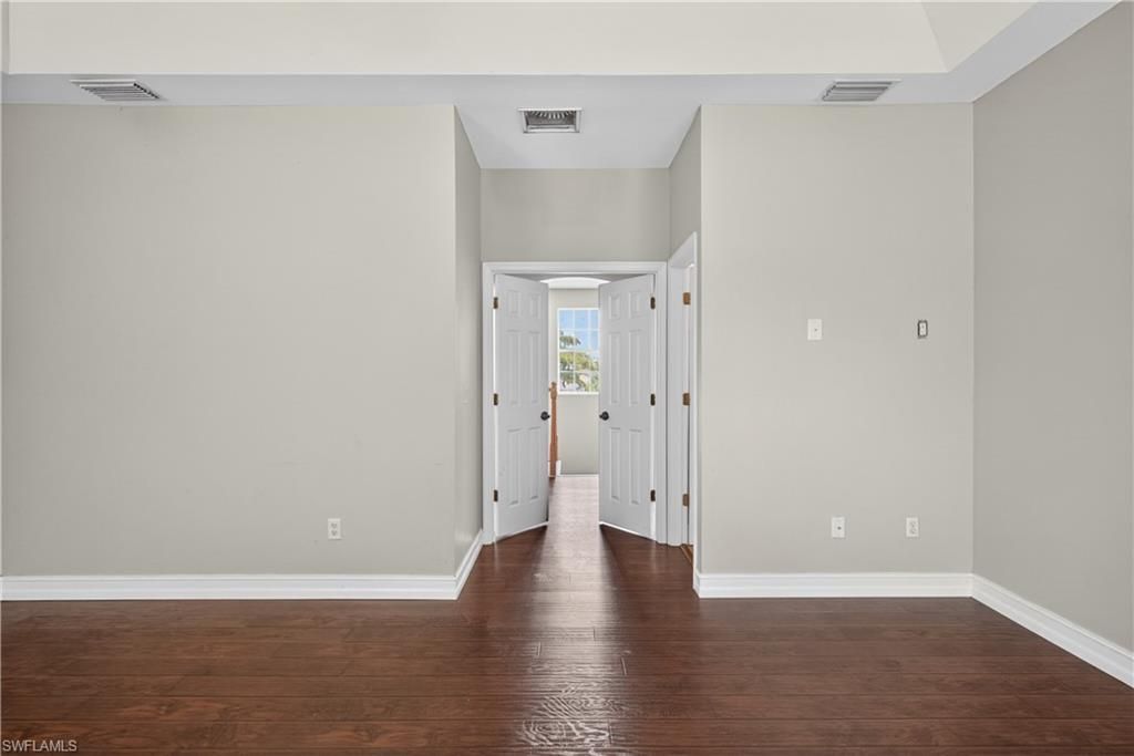 12587 Stone Tower Loop, Fort Myers, FL 33913 Photo