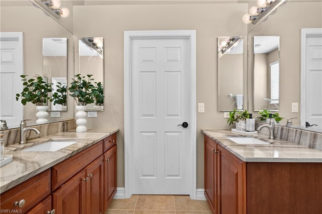 12587 Stone Tower Loop, Fort Myers, FL 33913 Photo