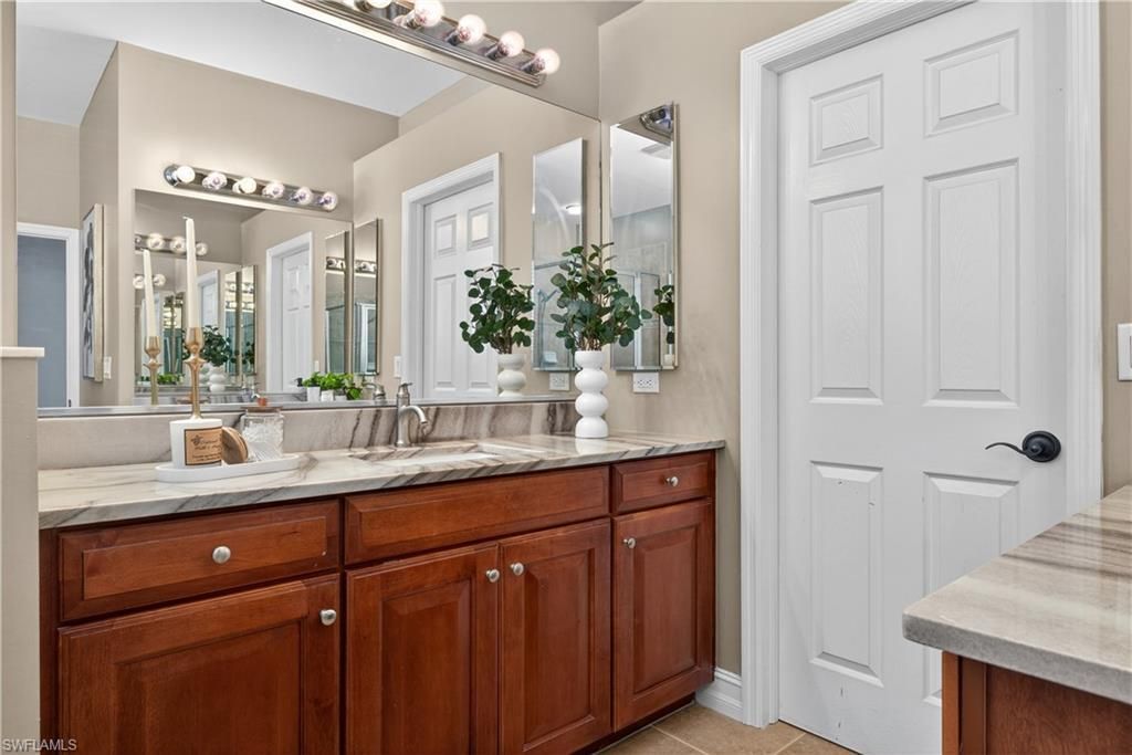 12587 Stone Tower Loop, Fort Myers, FL 33913 Photo