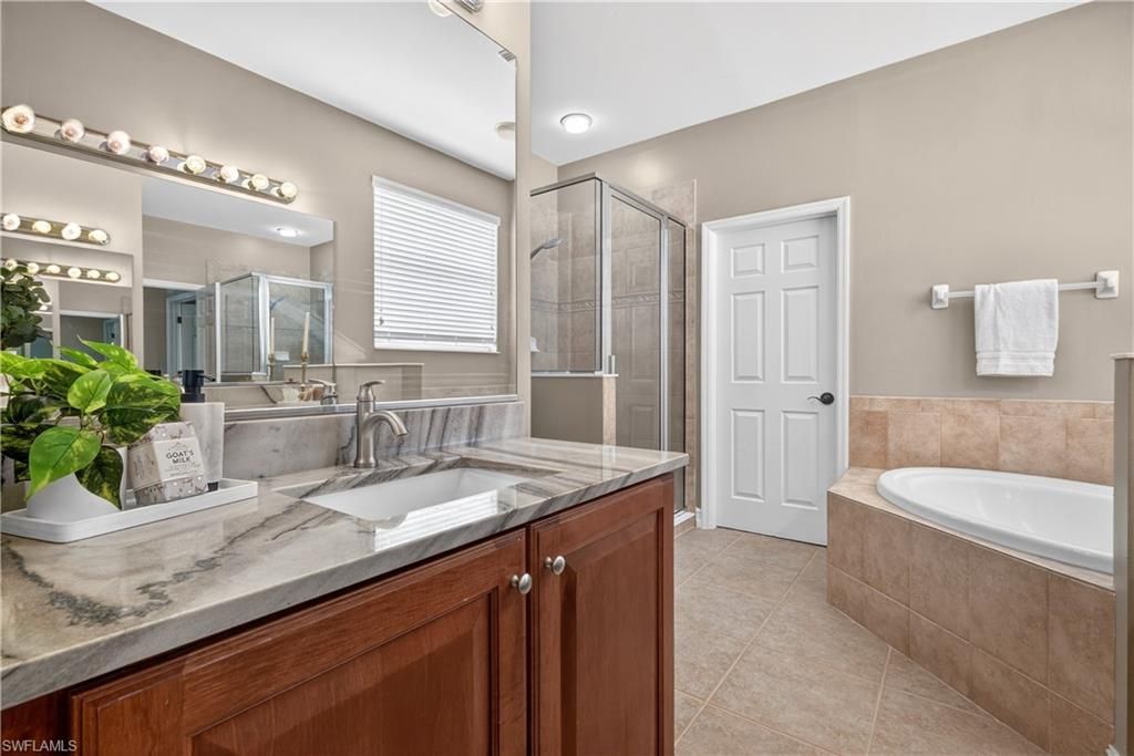 12587 Stone Tower Loop, Fort Myers, FL 33913 Photo