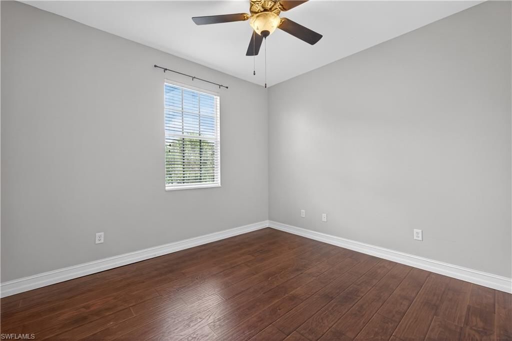 12587 Stone Tower Loop, Fort Myers, FL 33913 Photo