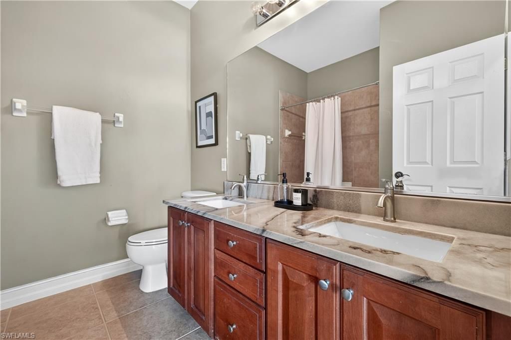 12587 Stone Tower Loop, Fort Myers, FL 33913 Photo