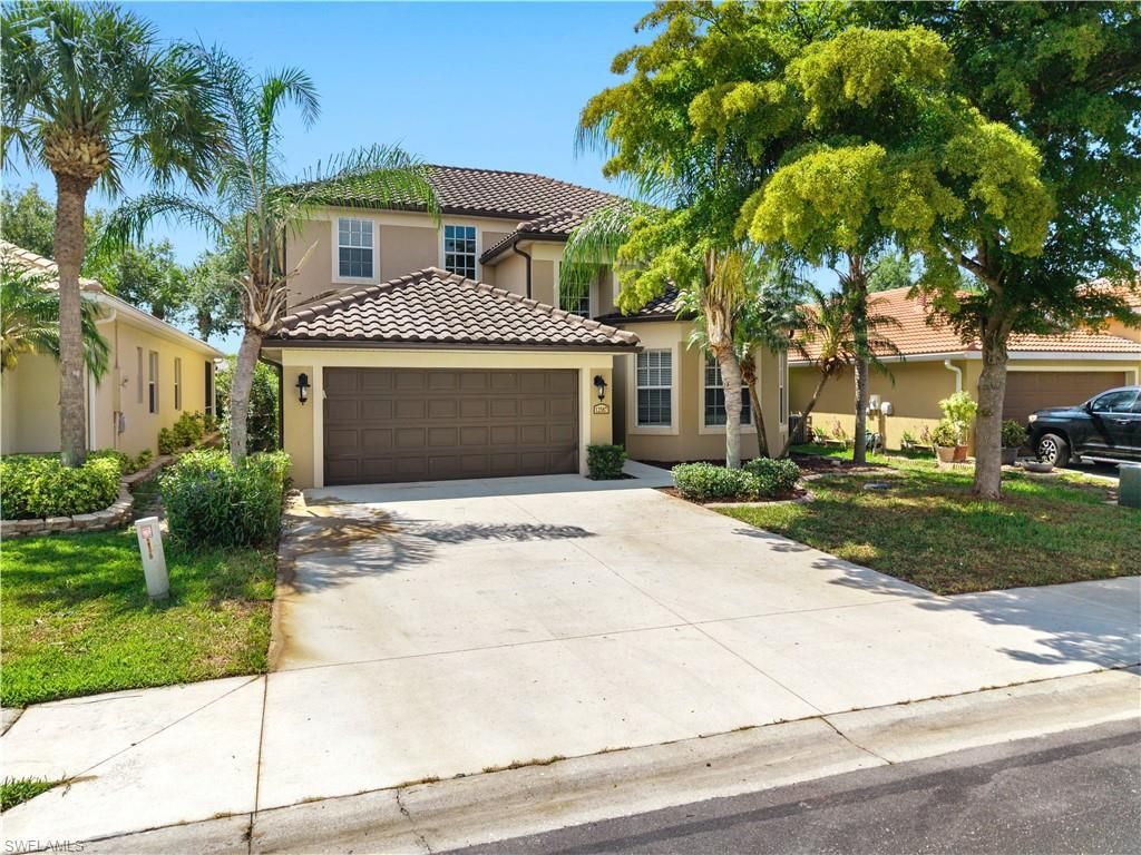 12587 Stone Tower Loop, Fort Myers, FL 33913 Photo