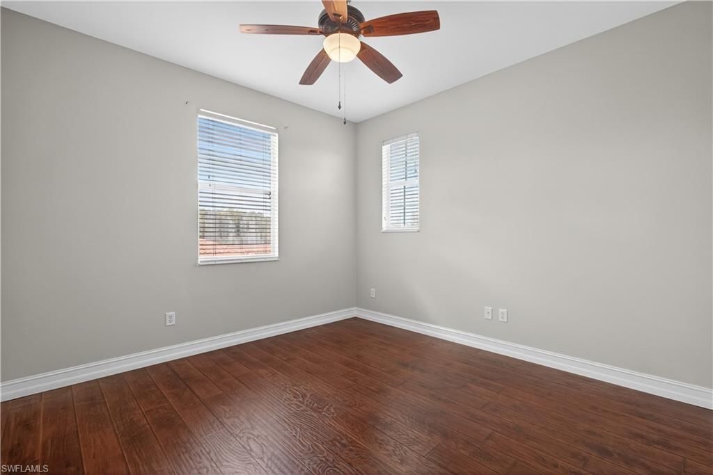 12587 Stone Tower Loop, Fort Myers, FL 33913 Photo