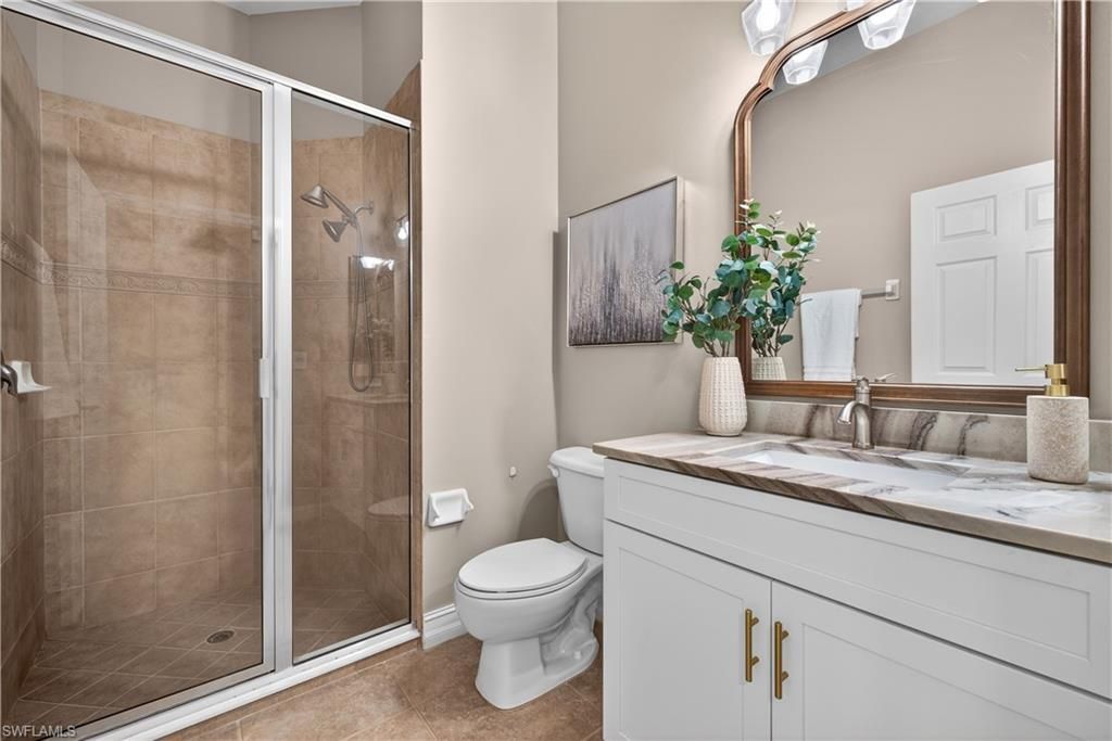12587 Stone Tower Loop, Fort Myers, FL 33913 Photo