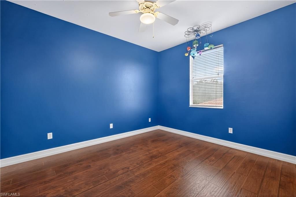 12587 Stone Tower Loop, Fort Myers, FL 33913 Photo