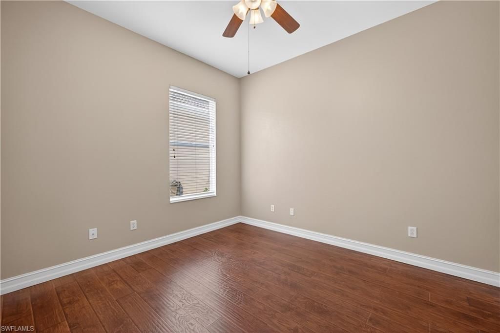 12587 Stone Tower Loop, Fort Myers, FL 33913 Photo