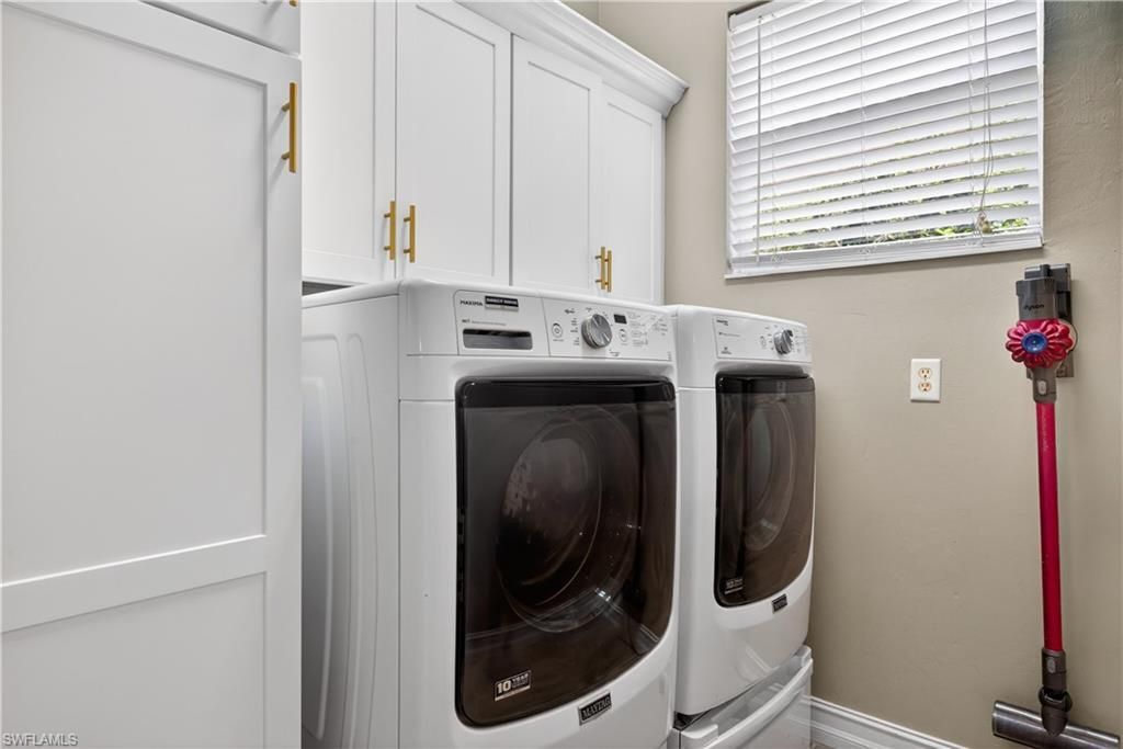 12587 Stone Tower Loop, Fort Myers, FL 33913 Photo
