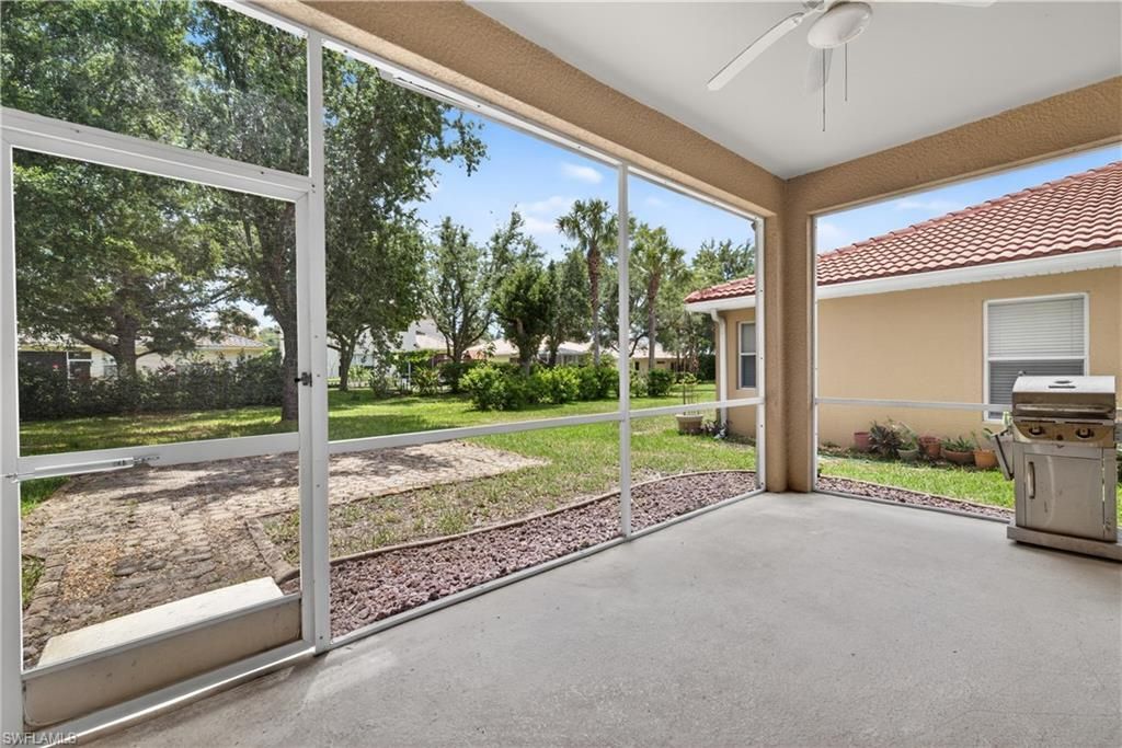 12587 Stone Tower Loop, Fort Myers, FL 33913 Photo