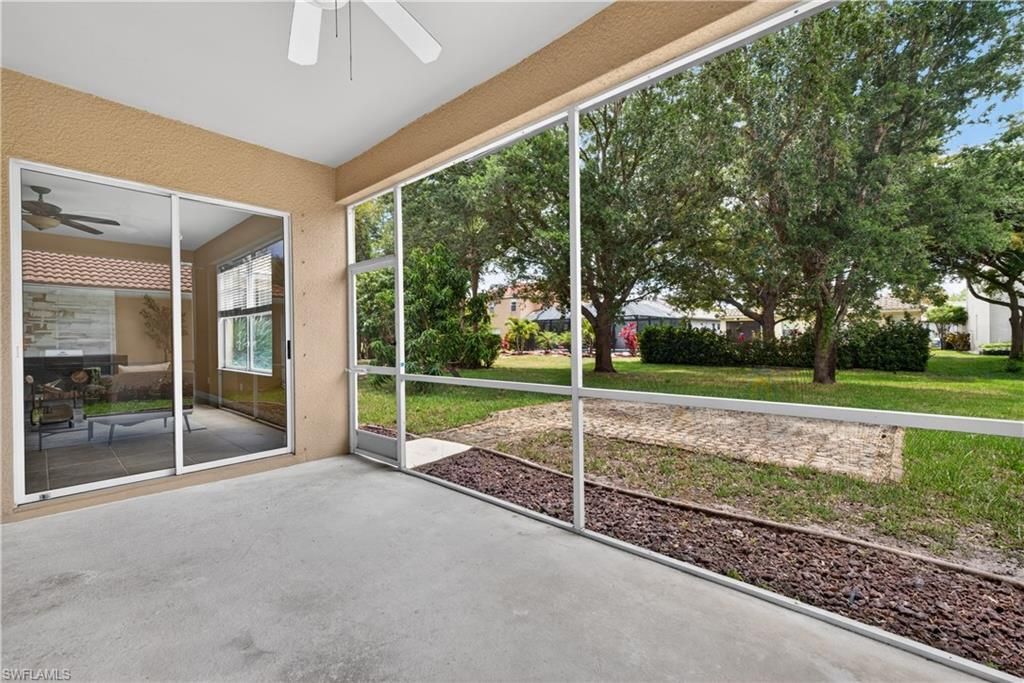12587 Stone Tower Loop, Fort Myers, FL 33913 Photo