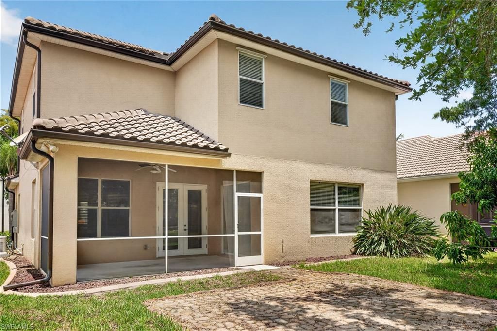 12587 Stone Tower Loop, Fort Myers, FL 33913 Photo