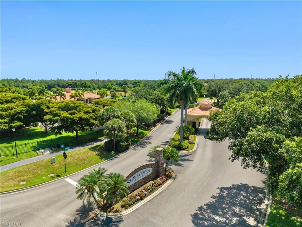 12587 Stone Tower Loop, Fort Myers, FL 33913 Photo