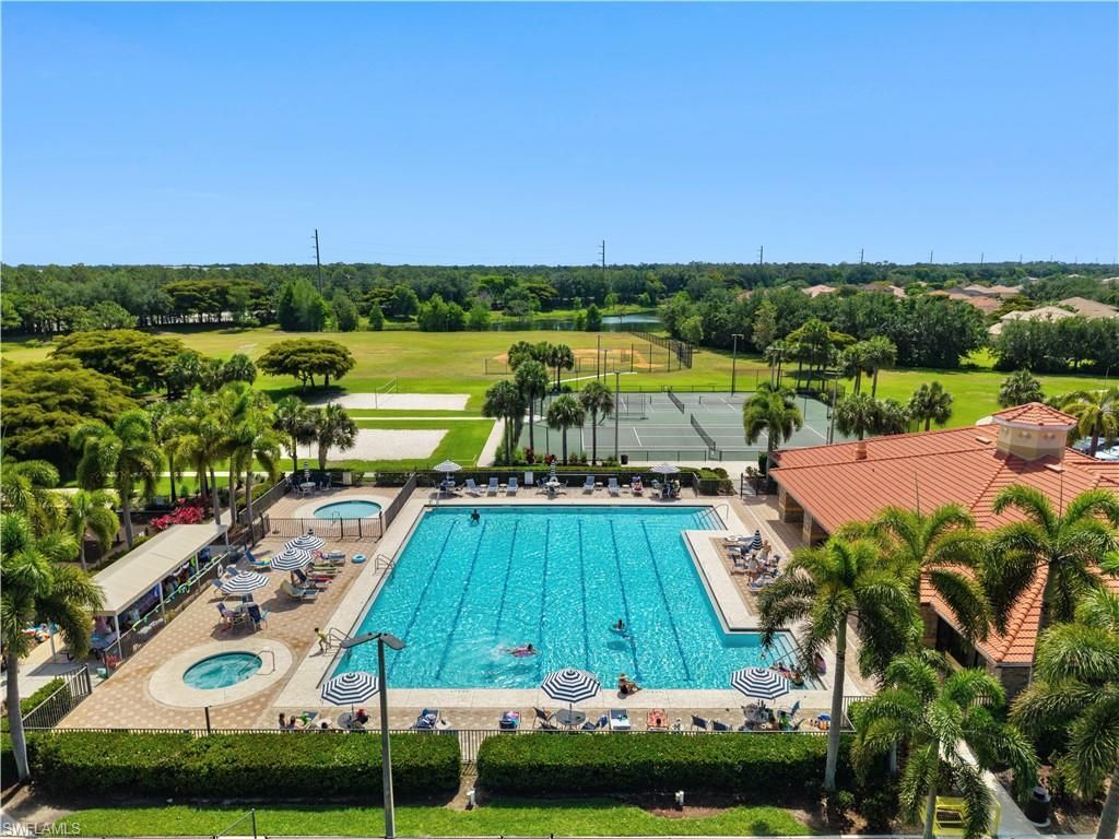 12587 Stone Tower Loop, Fort Myers, FL 33913 Photo