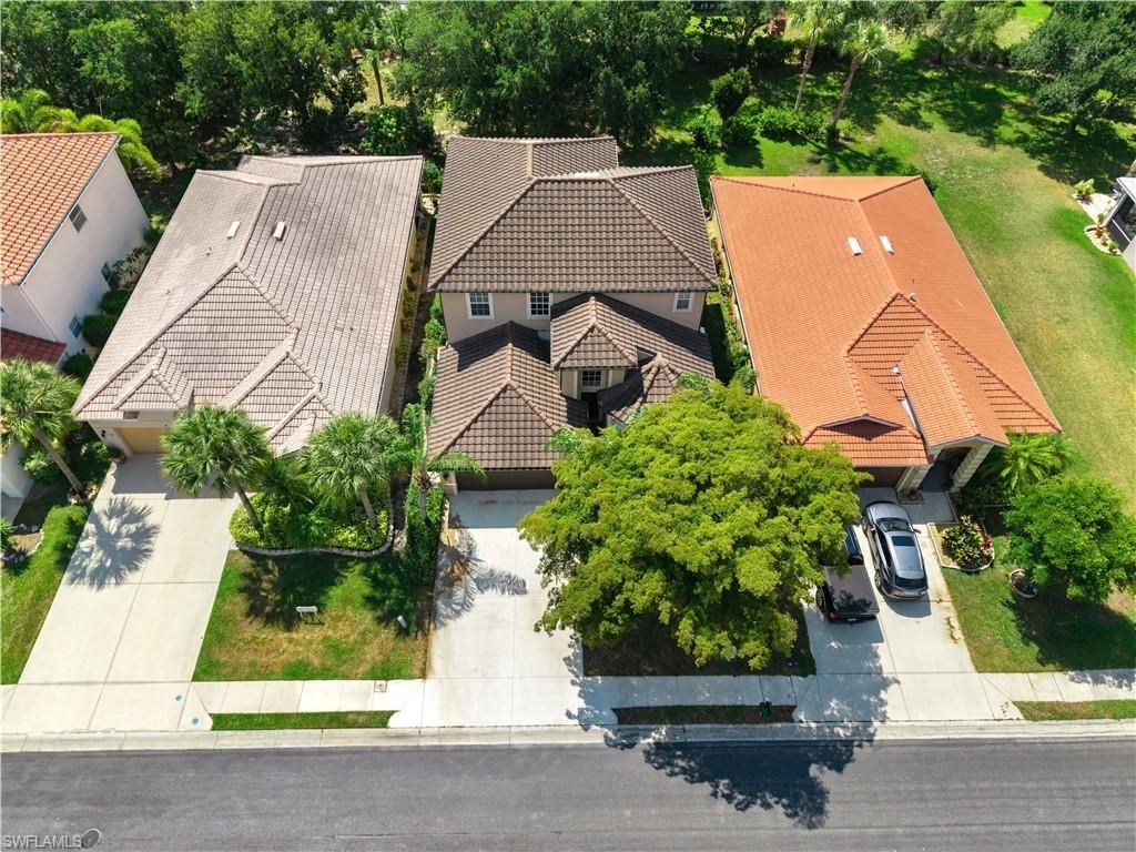 12587 Stone Tower Loop, Fort Myers, FL 33913 Photo