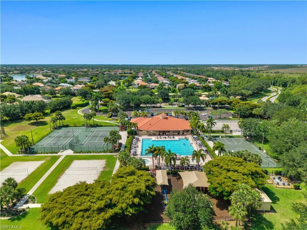 12587 Stone Tower Loop, Fort Myers, FL 33913 Photo
