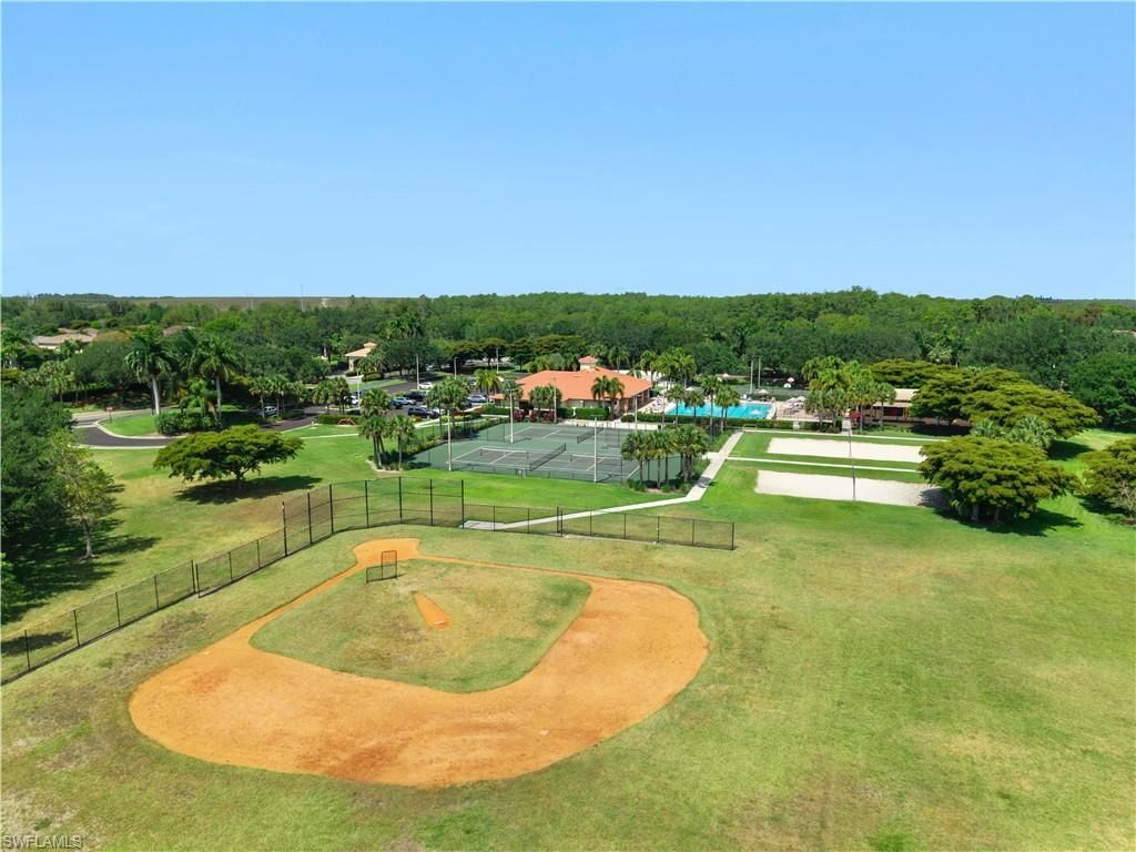 12587 Stone Tower Loop, Fort Myers, FL 33913 Photo