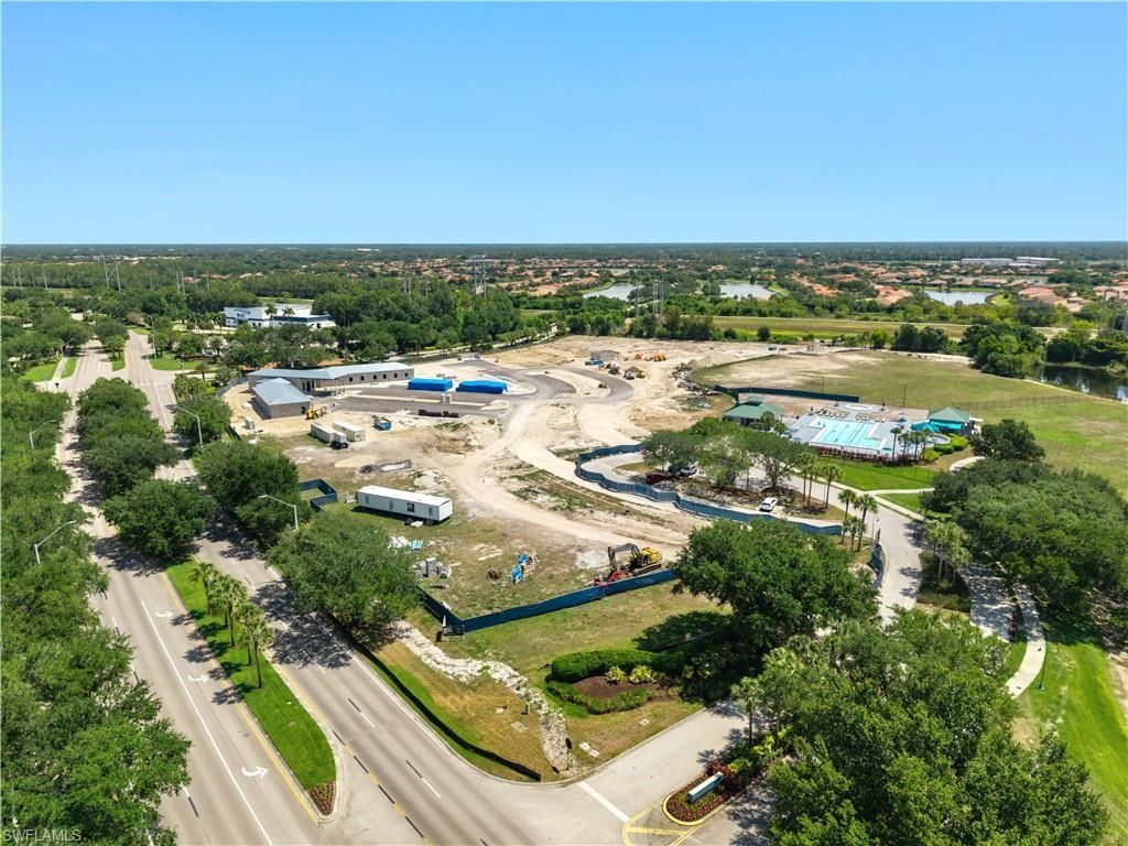12587 Stone Tower Loop, Fort Myers, FL 33913 Photo