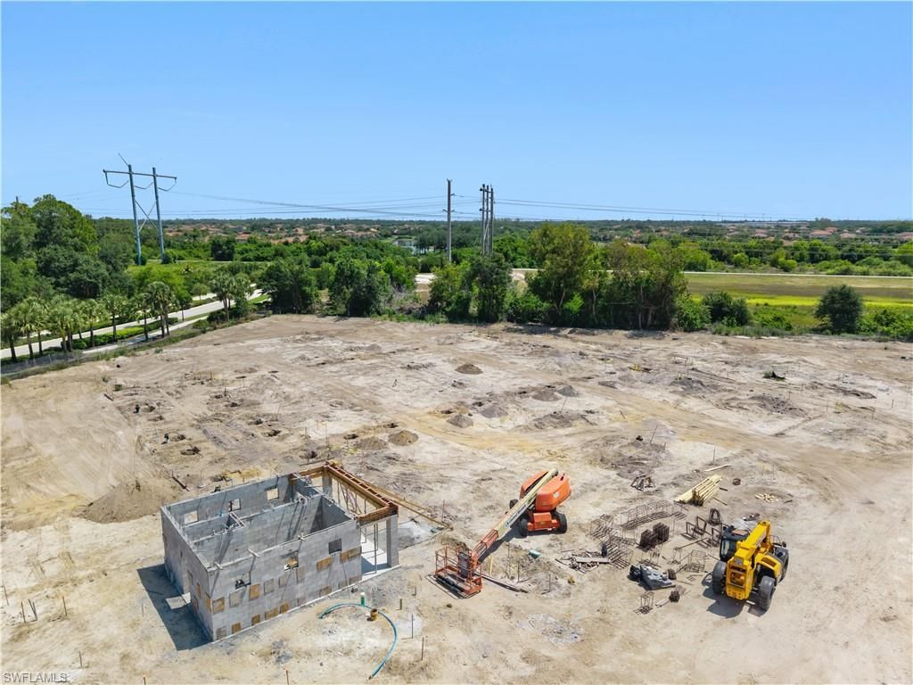 12587 Stone Tower Loop, Fort Myers, FL 33913 Photo