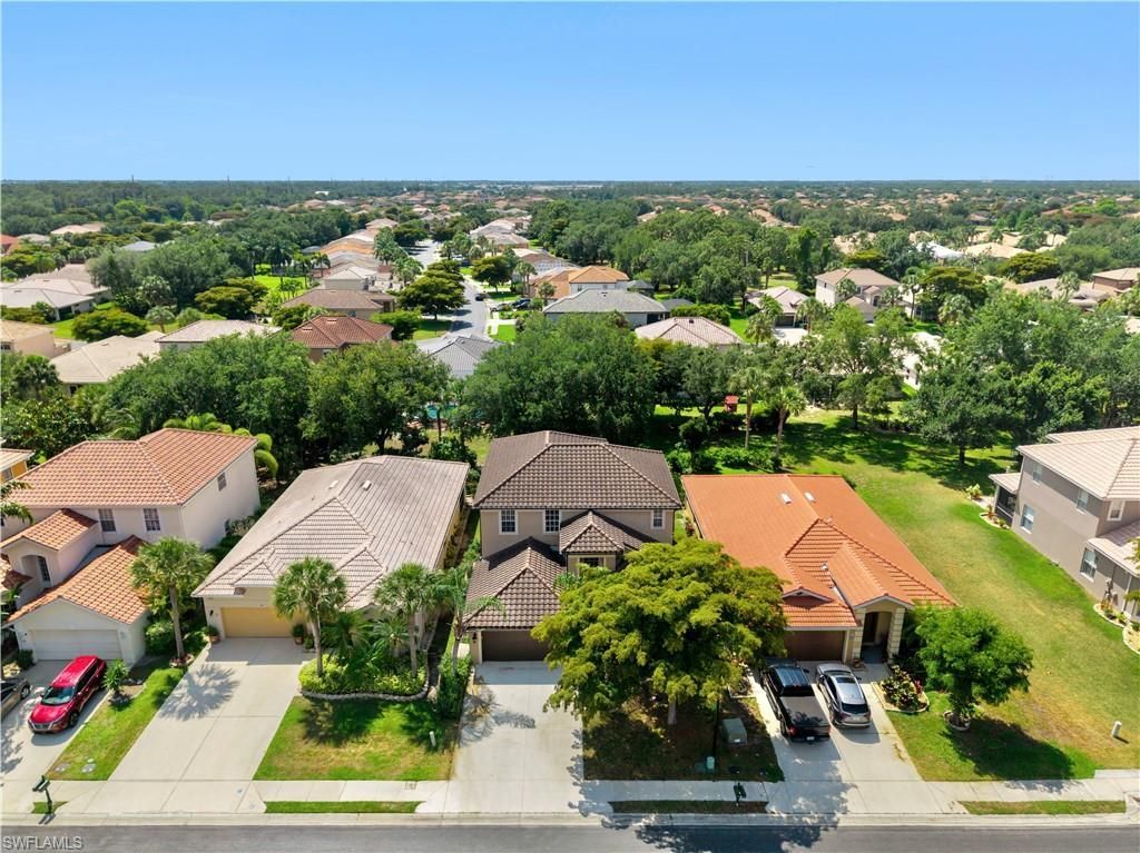 12587 Stone Tower Loop, Fort Myers, FL 33913 Photo