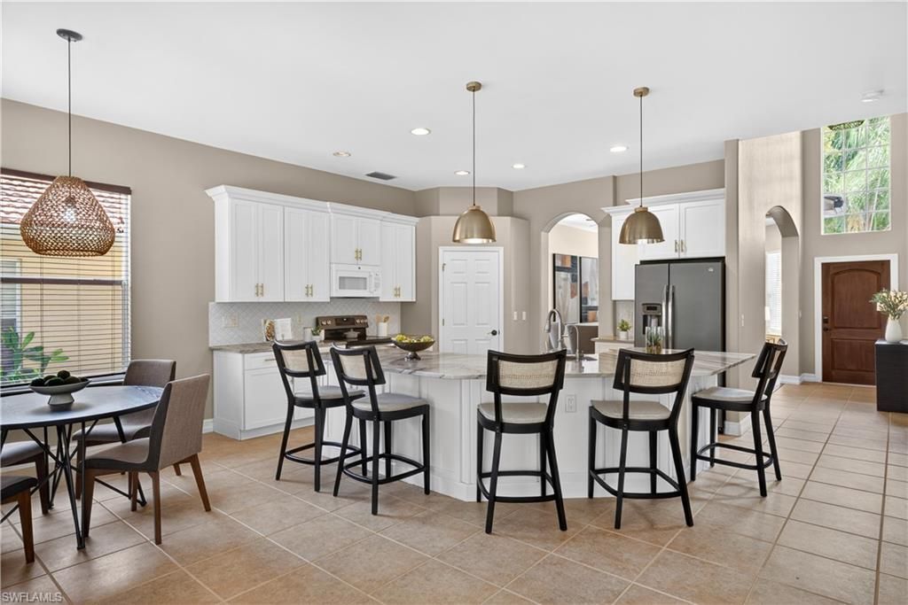 12587 Stone Tower Loop, Fort Myers, FL 33913 Photo