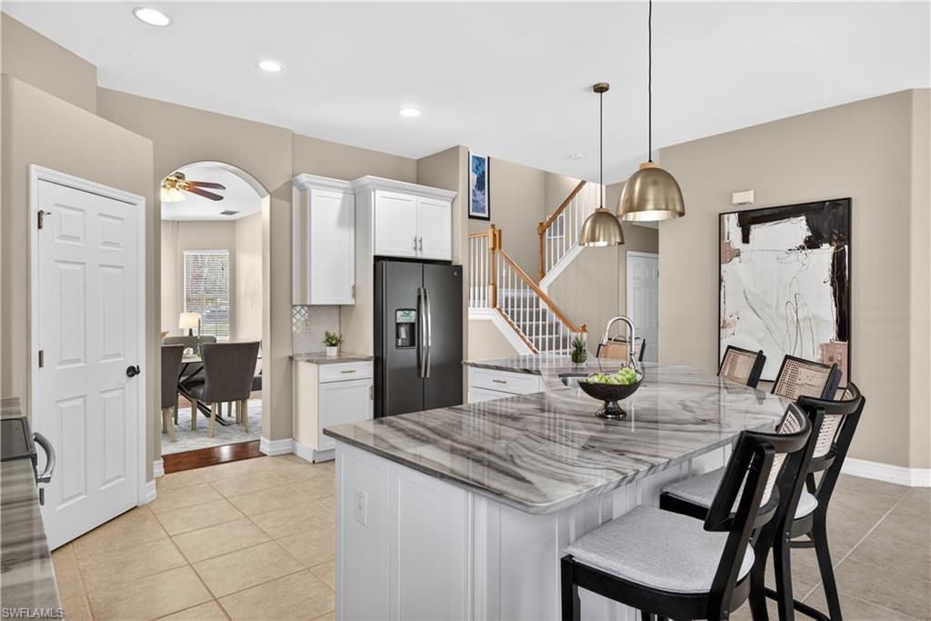 12587 Stone Tower Loop, Fort Myers, FL 33913 Photo