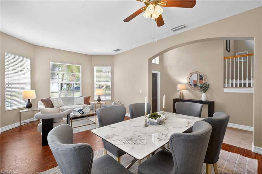 12587 Stone Tower Loop, Fort Myers, FL 33913 Photo