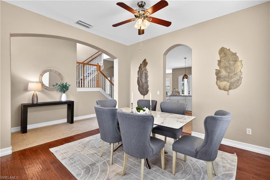 12587 Stone Tower Loop, Fort Myers, FL 33913 Photo