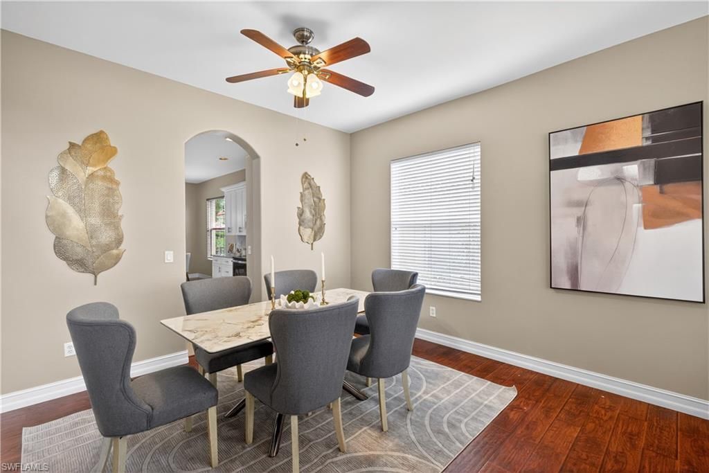 12587 Stone Tower Loop, Fort Myers, FL 33913 Photo