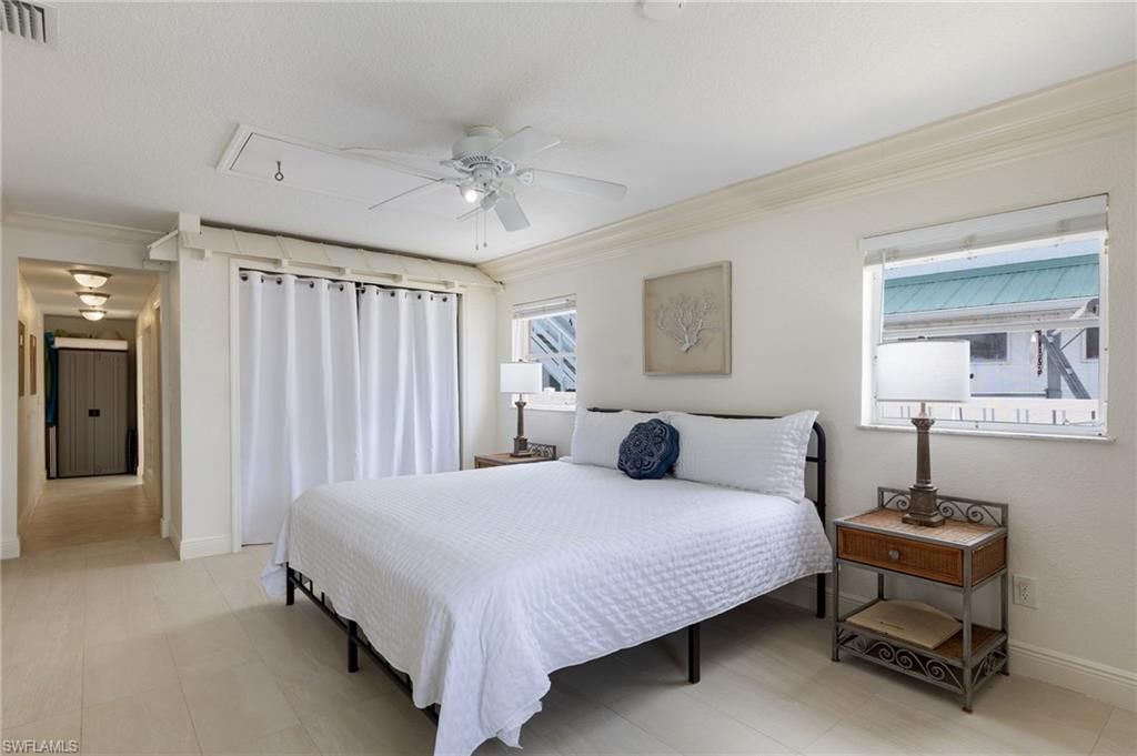 3728 Emerald Ave , Saint James City, FL 33956 Photo