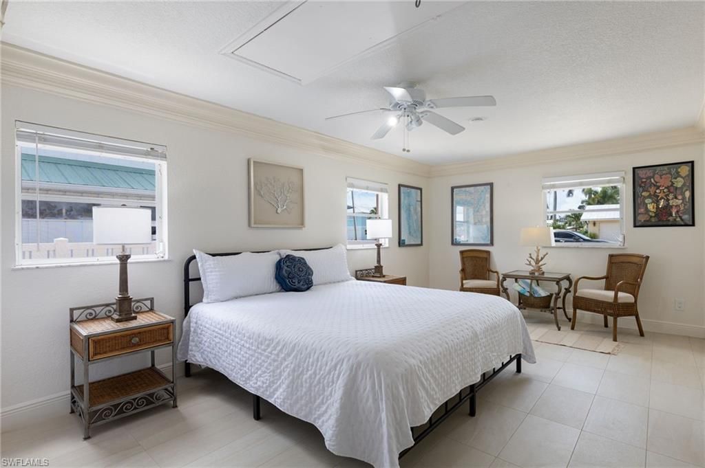 3728 Emerald Ave , Saint James City, FL 33956 Photo