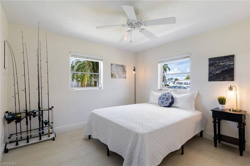 3728 Emerald Ave , Saint James City, FL 33956 Photo
