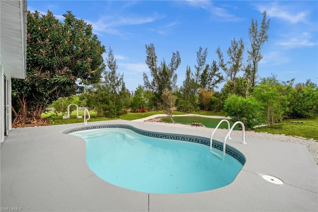 5563 Bay Point Rd, Bokeelia, FL 33922 Photo