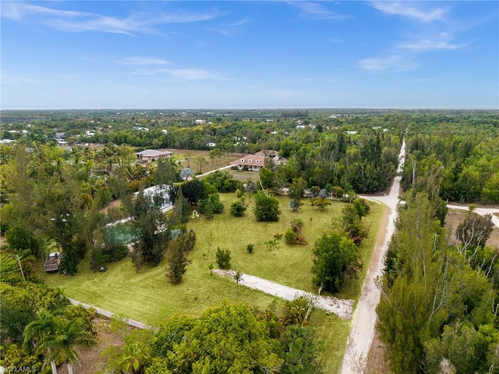 5563 Bay Point Rd, Bokeelia, FL 33922 Photo