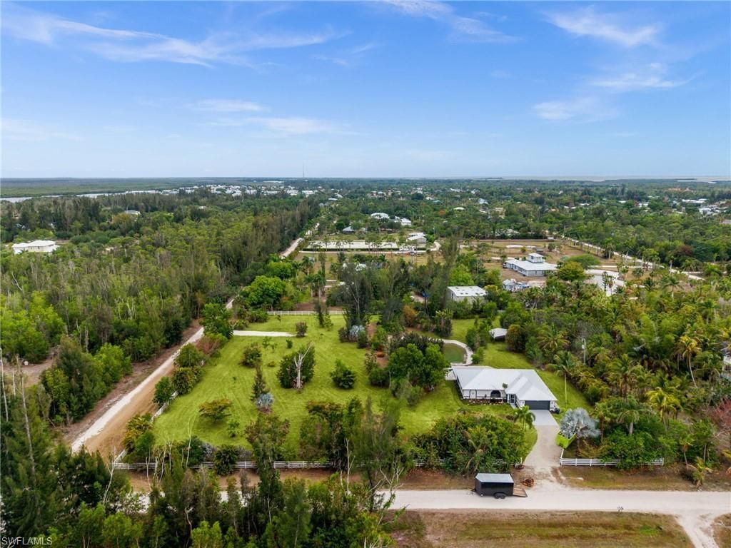 5563 Bay Point Rd, Bokeelia, FL 33922 Photo