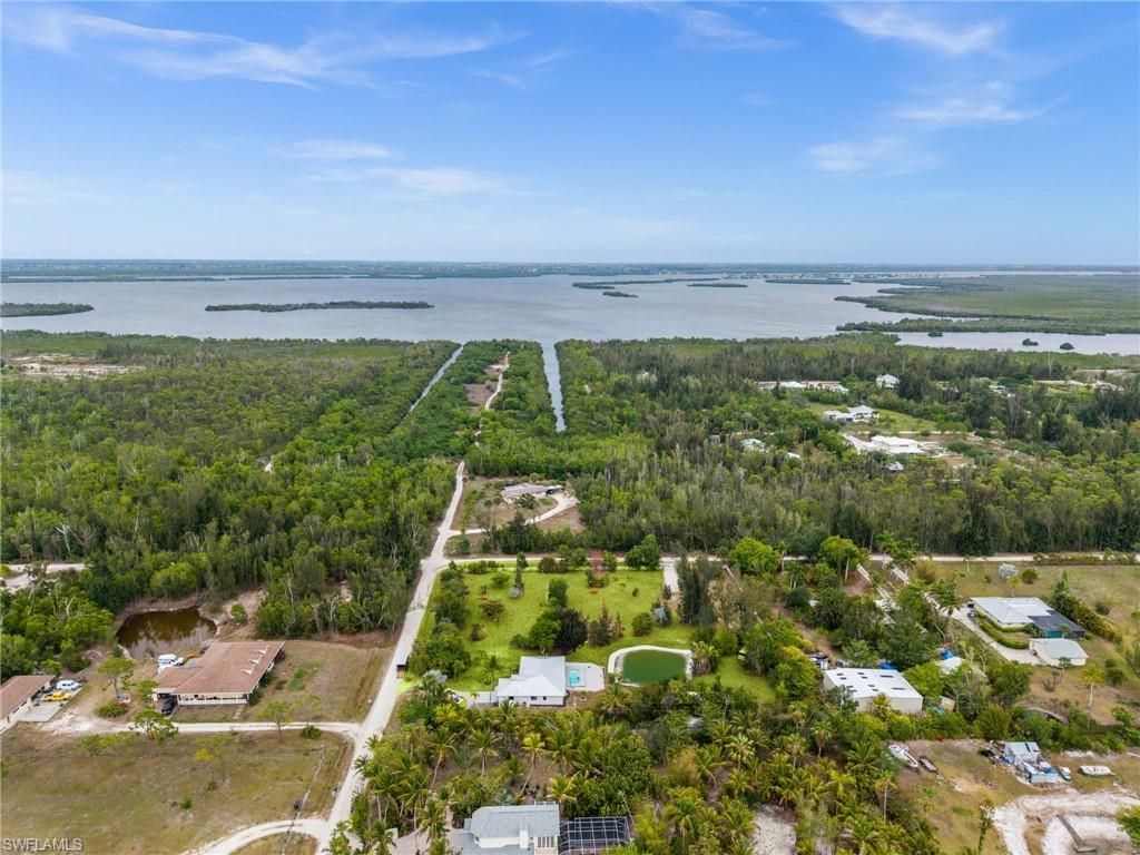 5563 Bay Point Rd, Bokeelia, FL 33922 Photo