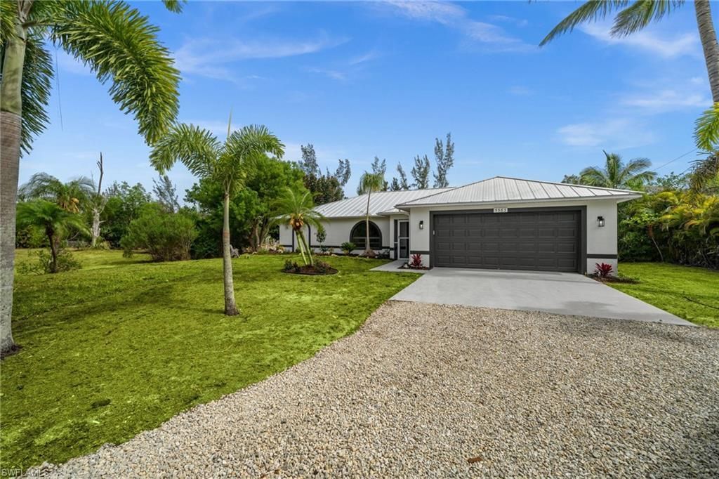 5563 Bay Point Rd, Bokeelia, FL 33922 Photo