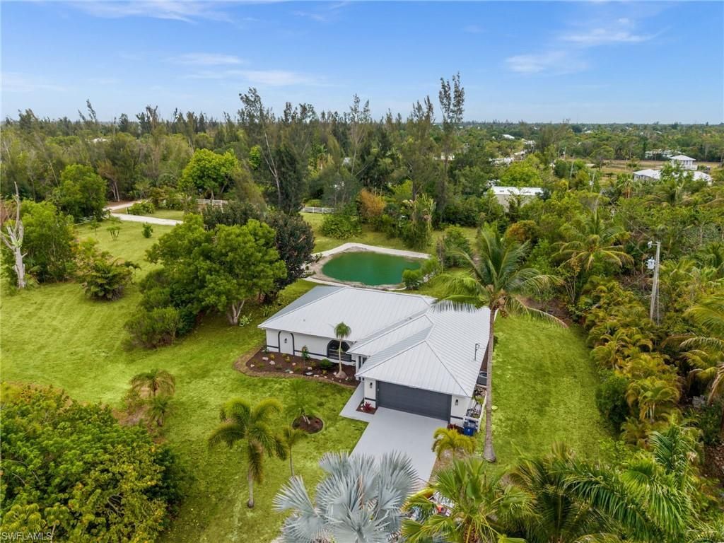 5563 Bay Point Rd, Bokeelia, FL 33922 Photo