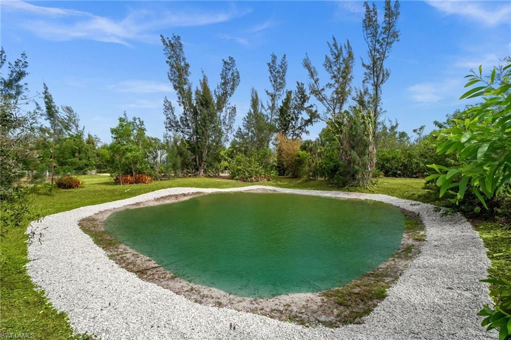5563 Bay Point Rd, Bokeelia, FL 33922 Photo
