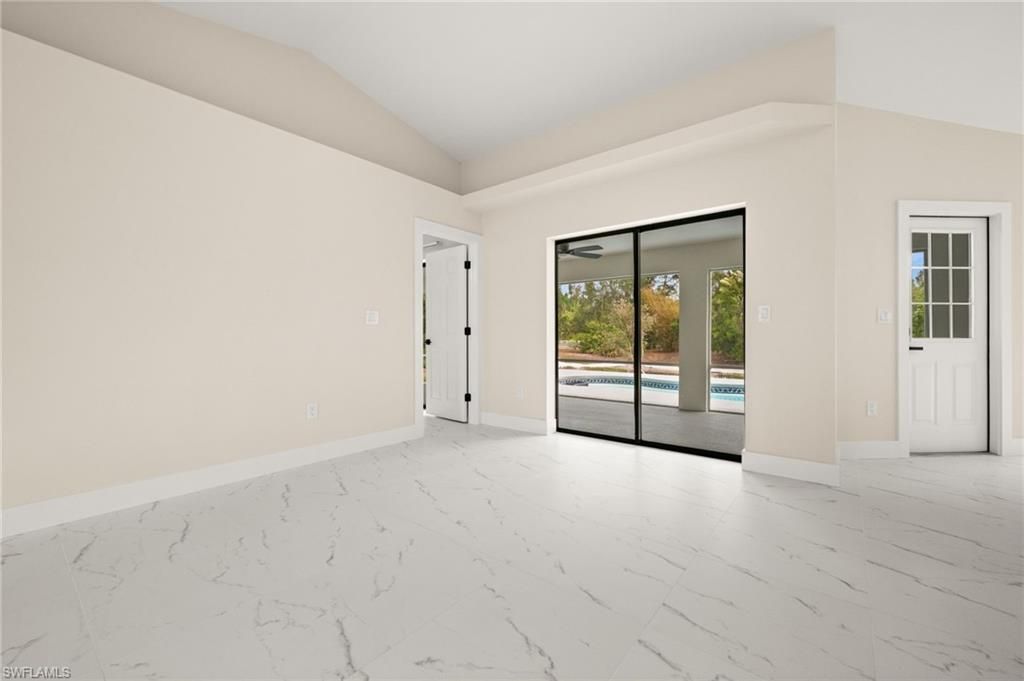 5563 Bay Point Rd, Bokeelia, FL 33922 Photo