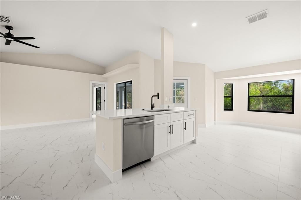 5563 Bay Point Rd, Bokeelia, FL 33922 Photo