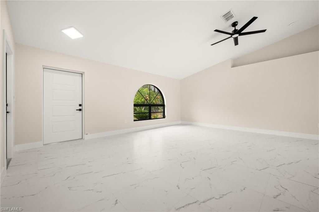 5563 Bay Point Rd, Bokeelia, FL 33922 Photo