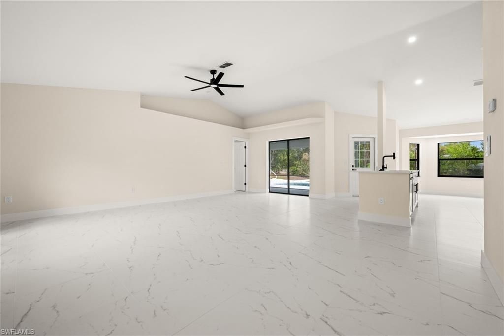 5563 Bay Point Rd, Bokeelia, FL 33922 Photo