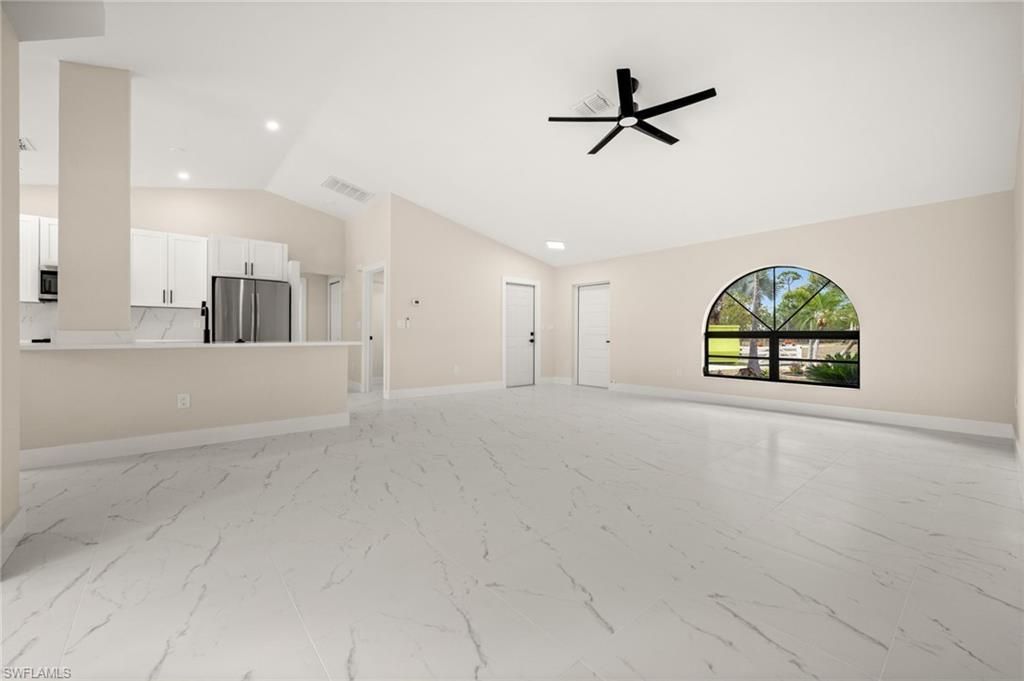 5563 Bay Point Rd, Bokeelia, FL 33922 Photo